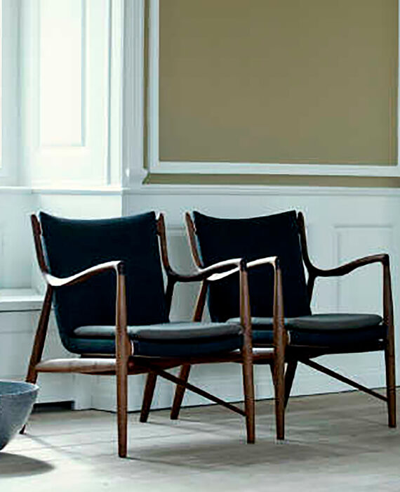 45chair-walnut-hallingdal65-173-130l