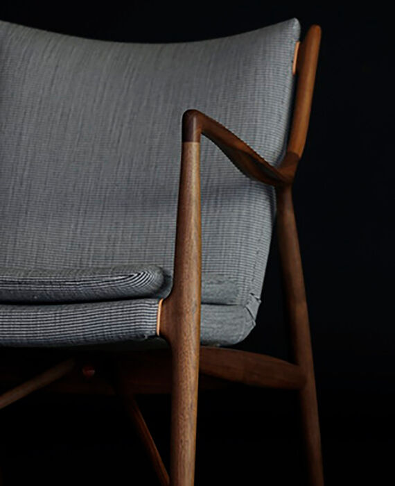 45chair-walnut-fuse-131.1l