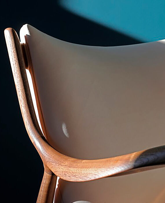 45chair-walnut-vegetal-90l