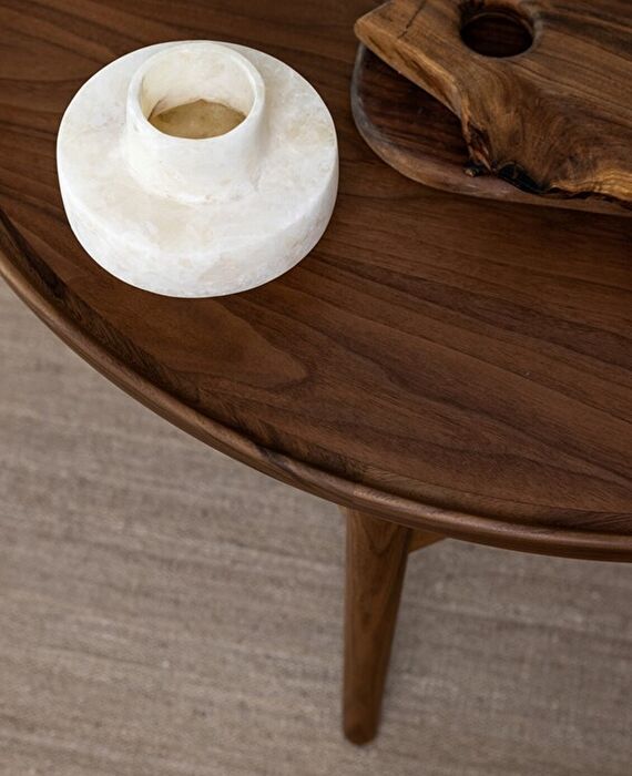 QETXSn0rHs4diH51658452829_1658452841