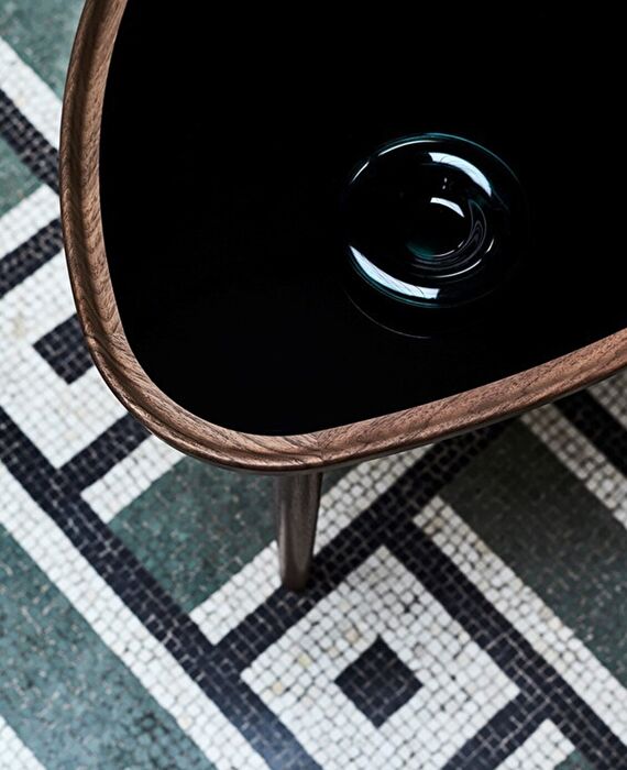 lFqHuw2n72E7QtQ1658452763_1658452774