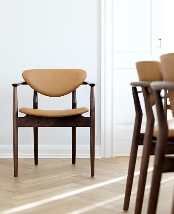 TZMbjsaeqMNu0pR1662687666_1662687689