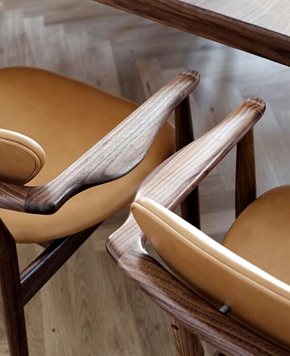 KrKTPJkOCssRJh41662687704_1662687715