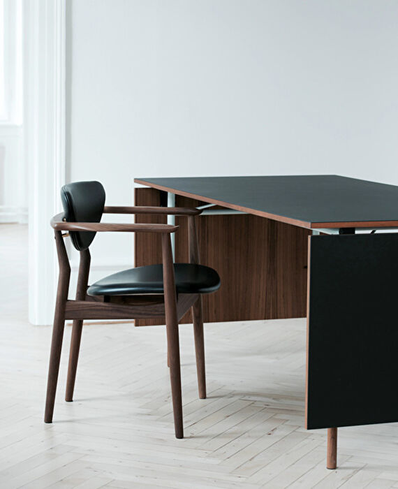 QtJxqlQJVB2msiz1662687769_1662687780