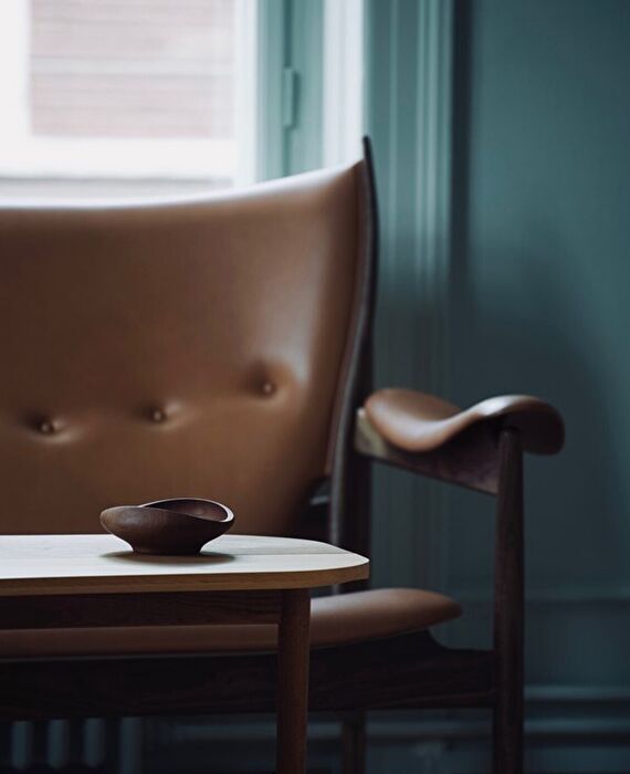 X9NjlCuQoAJYMAx1662691368_1662691377