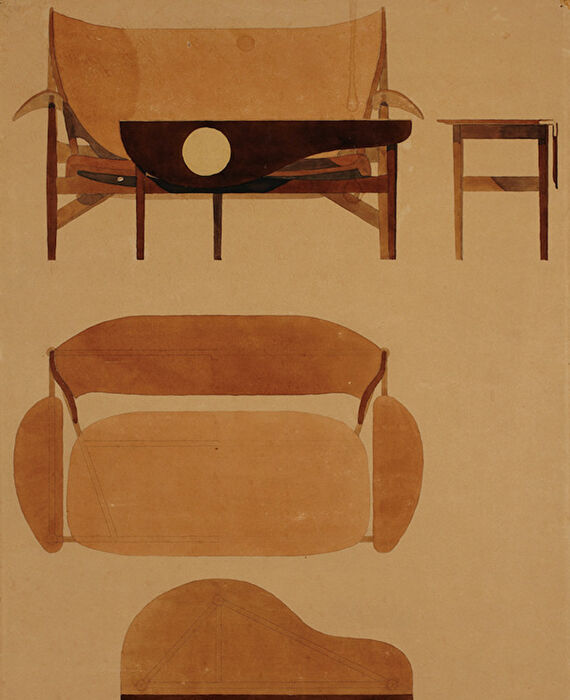 dmOkE0BVb417OUy1662691392_1662691414