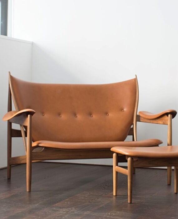 UABVf3xE6C2OD0o1662691327_1662691346