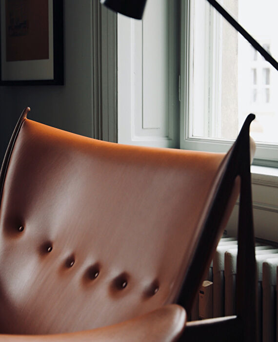 MR9dx4U363K9fLF1662691451_1662691468