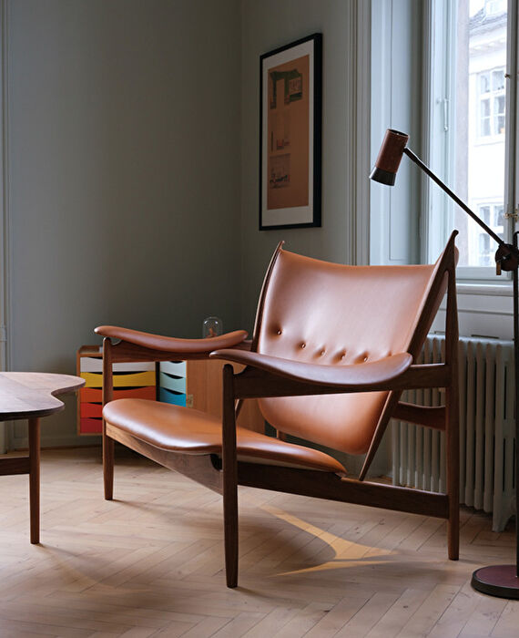 vuDUXagQPZn5w521662691428_1662691438