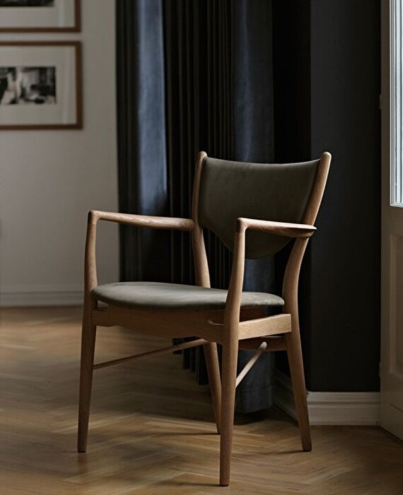 PCxvZtvvHRG0Z0D1664846883_1664846895