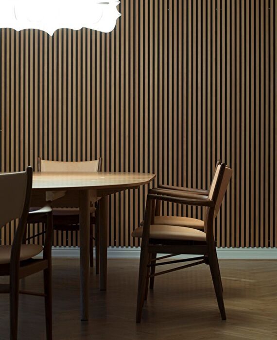 zverW3iFeC4hC7d1664846943_1664846952