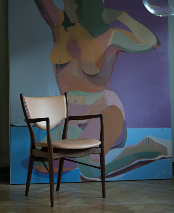 m5U9yCwx817pZRp1664846908_1664846921