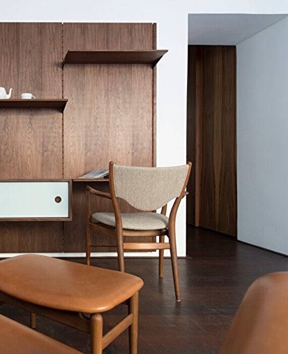 jBoFC0l2wkk7uvC1664846963_1664846976