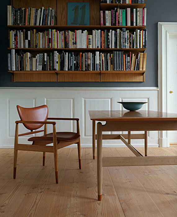 uwbb3l9NorSxsVU1664850070_1664850085