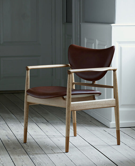 oFOsHZkTQjMdjhP1664850020_1664850049