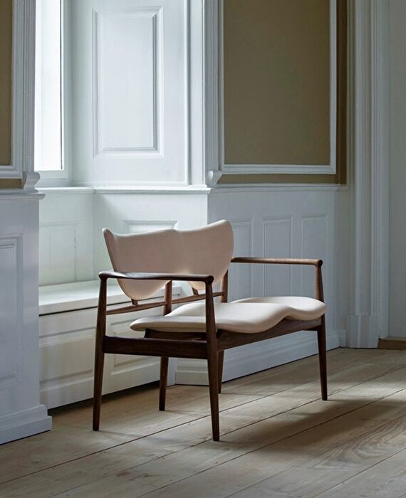 YxvXubMCAHrtrpC1665110122_1665110137