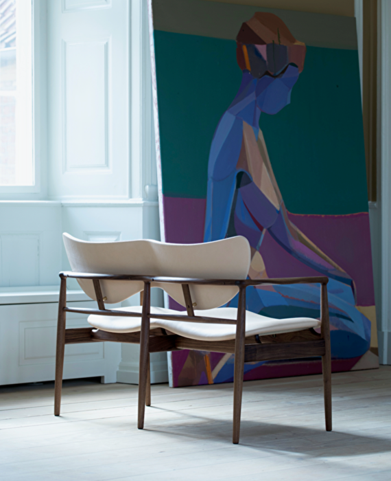 Ch5cmWMIl3UfZE71665110154_1665110169