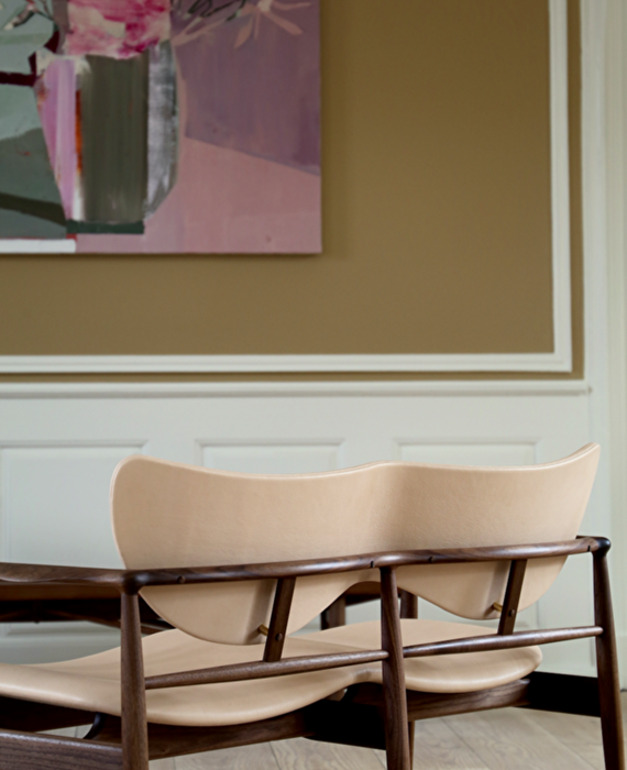 BrI2w5znB55U2nE1665110189_1665110200