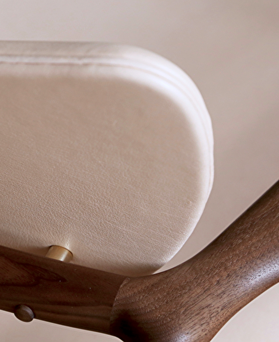 8DnvmnQUwUwgI2M1665110223_1665110296