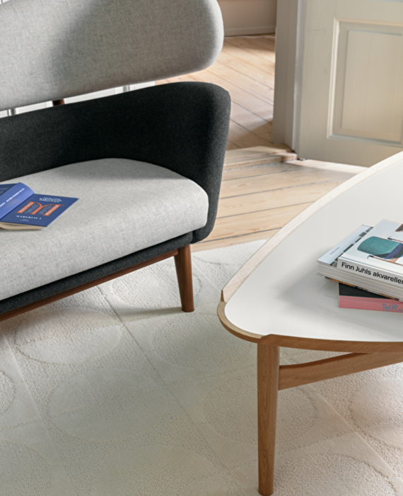 DbtHKUN3iH6LHb81665116197_1665116213