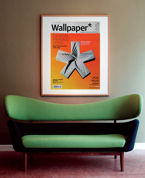 UNz9UZSlcQwBWOY1665116237_1665116254