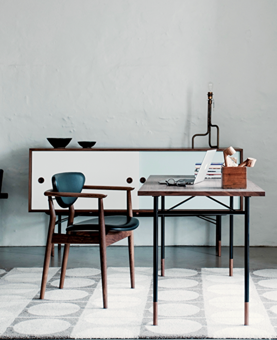 avinbQeugaCEJwy1665713240_1665713258