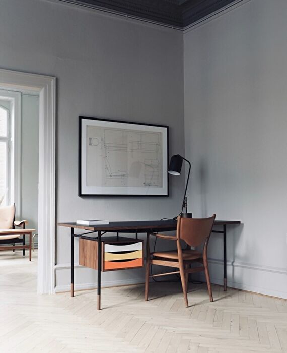 Et96BOfPqzFJm0V1665713169_1665713183