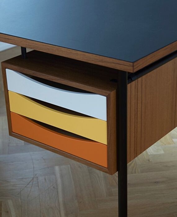 mBwExXICRZYVtVk1665713208_1665713224