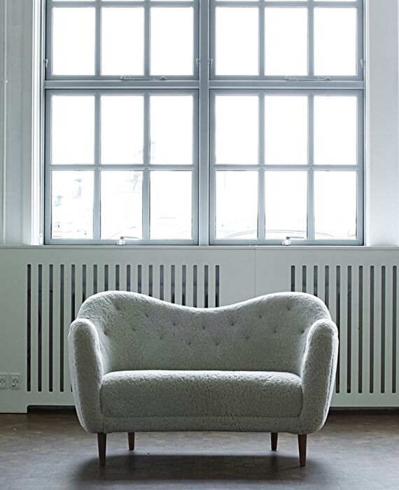 qSJTWmt3yj5D1dF1666059089_1666059099