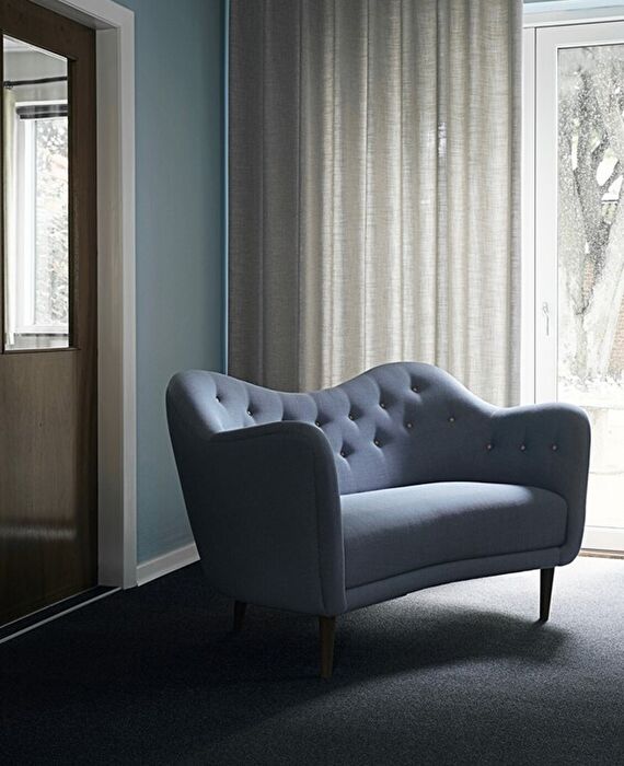 6tXmXOYP1AAmymB1666059132_1666059143