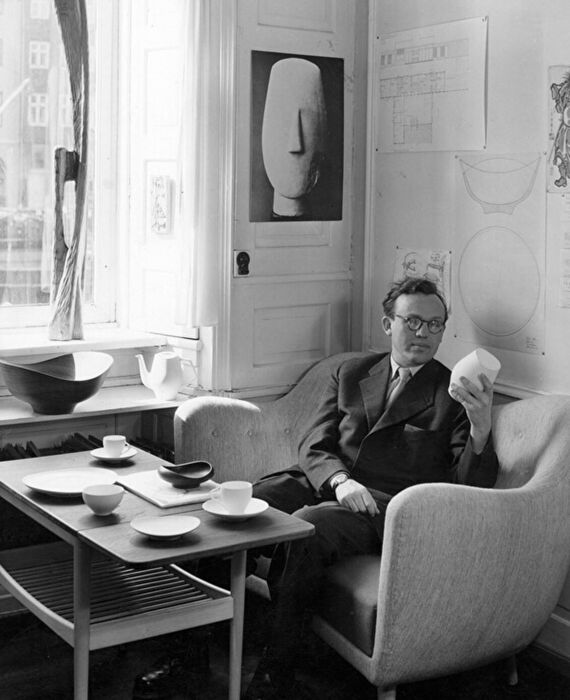 C4ZMn44NGFqdmjM1666059154_1666059163