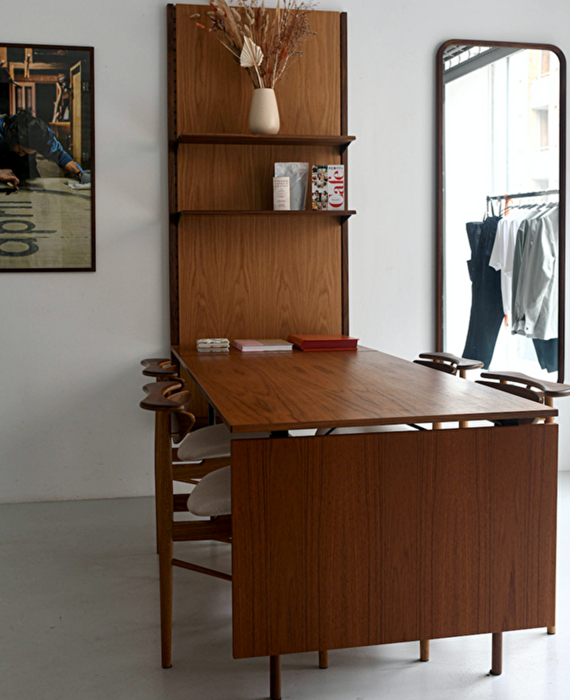 6Vuemxw5QkLcRYI1670306068_1670306081