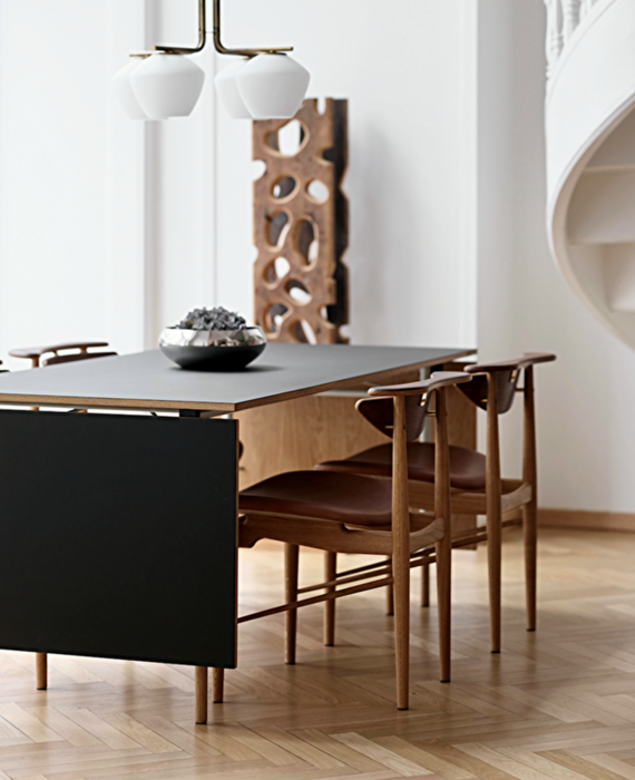 1ZIbemPXHkDtEft1670306118_1670306128