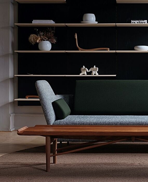 9nLQEDUtMyA8G9y1672114047_1672114058