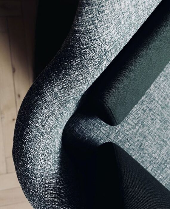 qfMNRWbzwOAZJ861672114026_1672114035