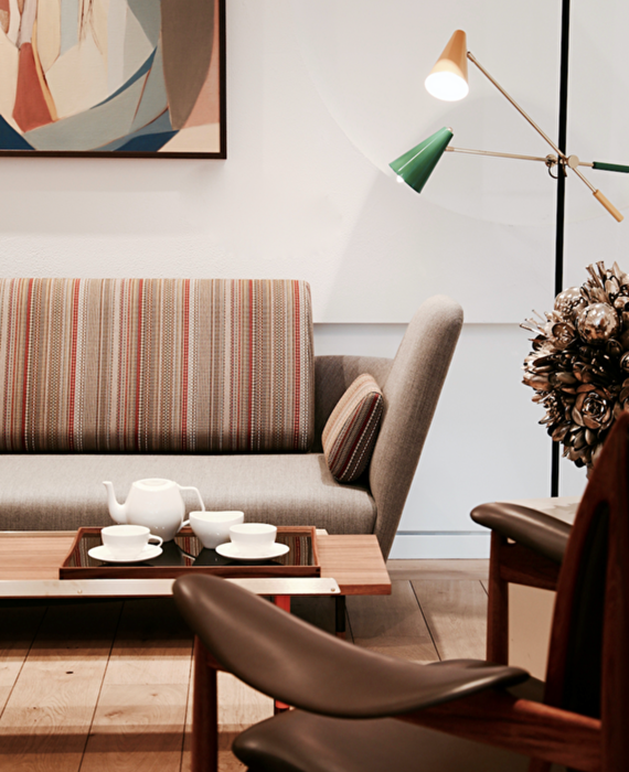 vaQX2wdUCWrAD0k1672113976_1672113985