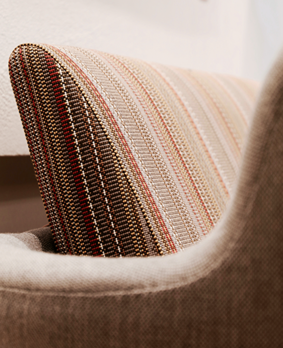 kHVhnNc1EgydaCY1672114094_1672114103