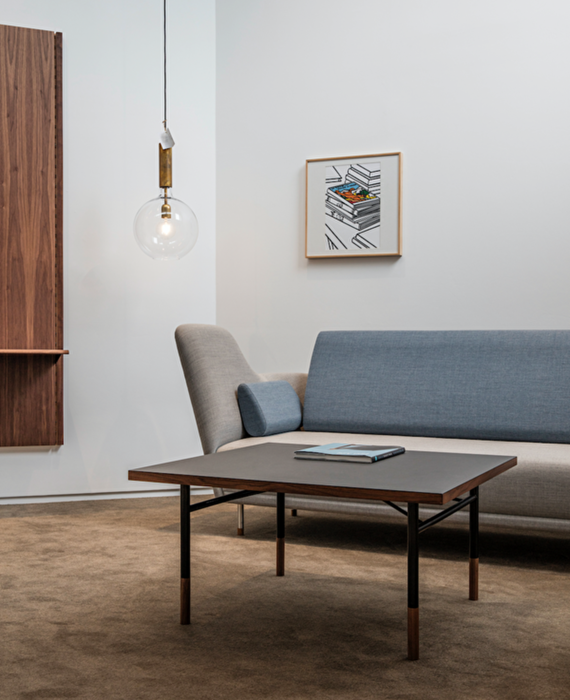 1ibQl6fpYTqekDO1672113998_1672114009