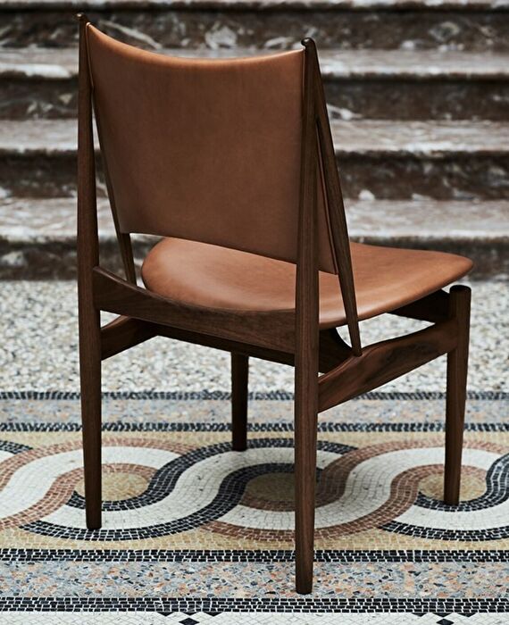 Z7dlj43645bVKdD1673928160_1673928171