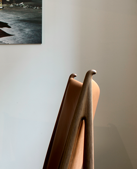 RlhtY929nH8sgf31673928185_1673928198