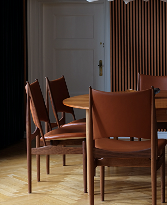 UU7azVrpYMRXz7G1673928271_1673928283