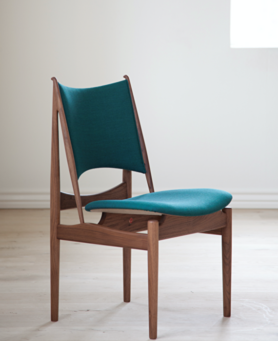 fOoDJOAQ3Ecig0g1673928218_1673928229