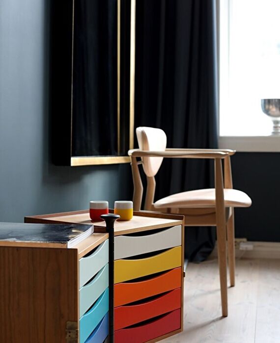 1wXnwKvqNKqlDc41674178641_1674178662