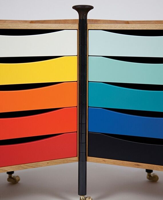 5cWCwdXjPLlXaX01674178678_1674178698