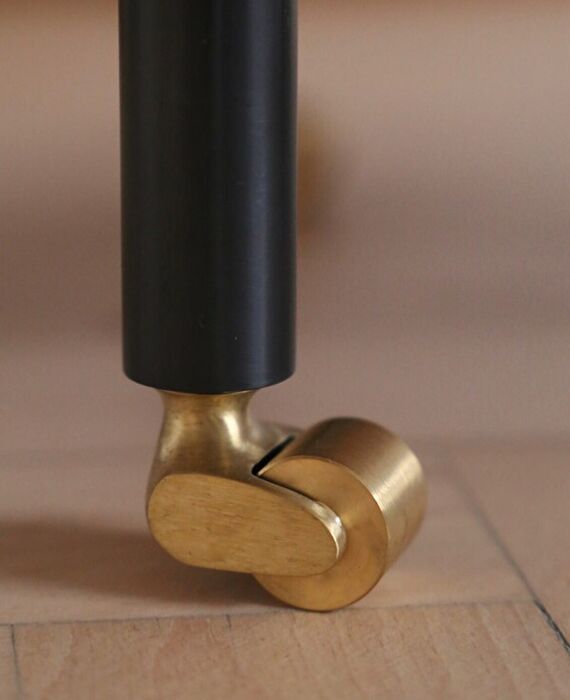 hHFENBny6dyNOeN1674178715_1674178730