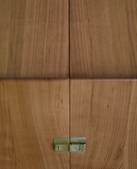 qDaOIMwLPQSmDkc1674178783_1674178799