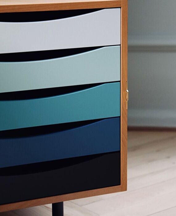 hKka6tHuPU0yWC81674178747_1674178766