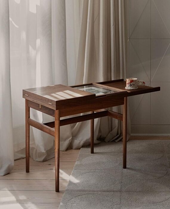 Npv3daTa2EfPVNl1675129979_1675130016