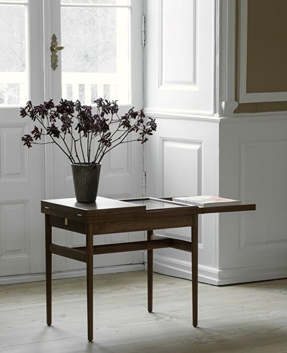 g8wwSppRJeiyxDM1675130118_1675130137