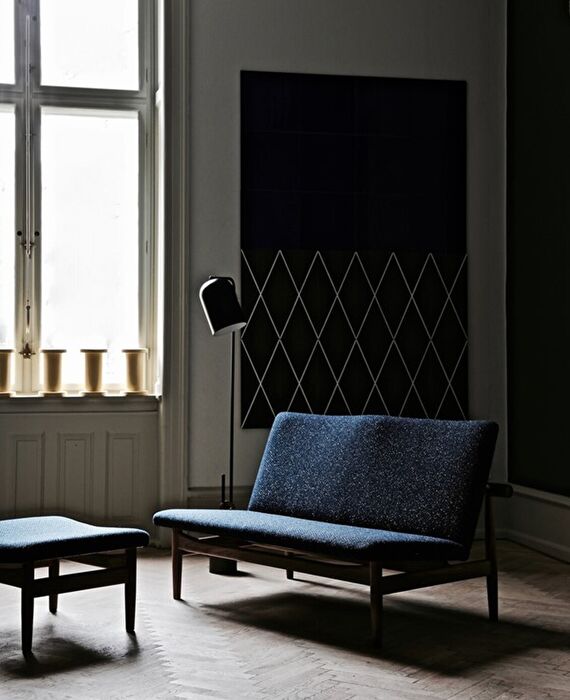 6AuAXoEluSwDqje1675740398_1675740413